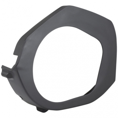 Trek -Diamant 2022 Bosch Gen 3 50T Belt