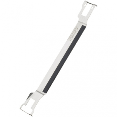 Trek -Diamant 2022 RIB Battery Alignment Plate Smart System 500Wh