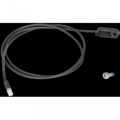 Trek -Diamant Bosch 750 Smart Cable