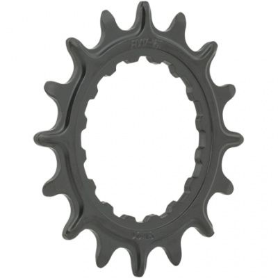 Trek -Diamant Bosch Gen 2 16T Chainring