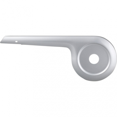 Trek -Diamant Bosch Gen 3 V2 Chainguard