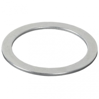 Trek -Diamant Bottom Bracket Spacer 1.5mm