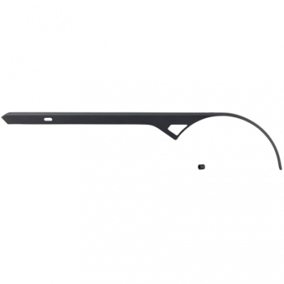 Trek -Diamant Chainguard Top Cover