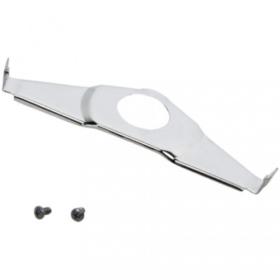 Trek -Diamant City Chainguard Bracket