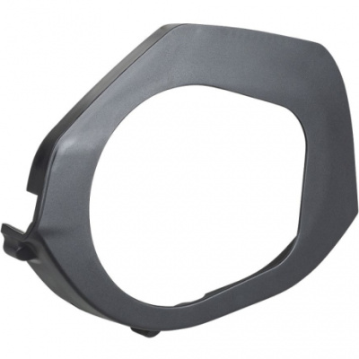 Trek -Diamant Cover Bosch Gen 3 Belt