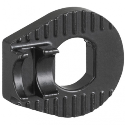 Trek -Diamant Enviolo Disc Internal Gear Hub Non-Turn Washer