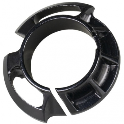 Trek -Diamant FX Headset Split Ring