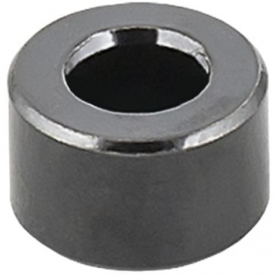 Trek -Diamant Fender & Rack Mounting Spacer