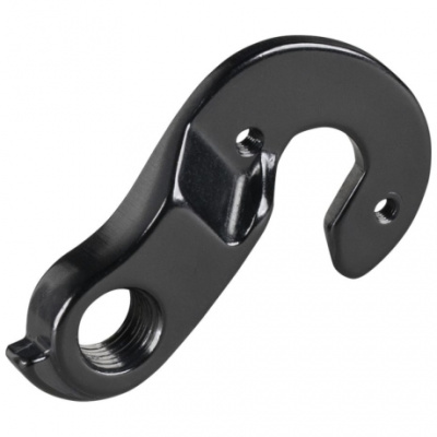 Trek -Diamant Hyena Gen 2 Derailleur Hanger