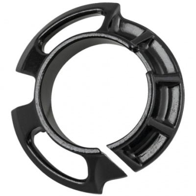 Trek -Diamant Internal Routing Headset Split Ring