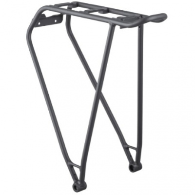 Trek -Diamant MIK Rear Rack