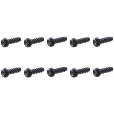 Trek -Diamant Motor Cover Screw
