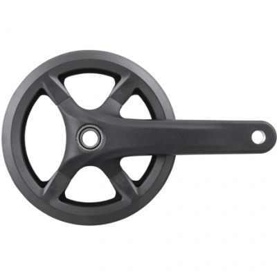 Trek -Diamant Prowheel 40T Narrow/Wide With 68mm BB Crankset