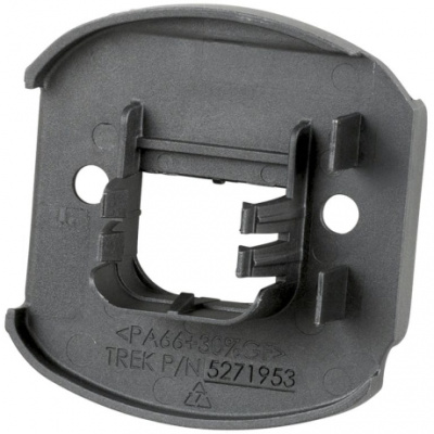 Trek -Diamant RIB 1.5 Charge Dock Cover