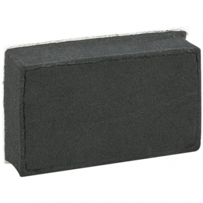 Trek -Diamant RIB Assembly Downtube Foam Pad
