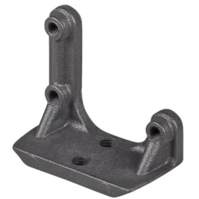 Trek -Diamant RIB Docking Bracket