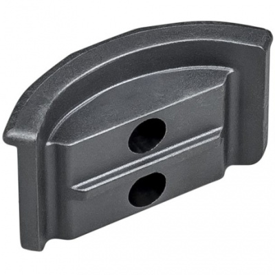 Trek -Diamant RIB Docking Cradle