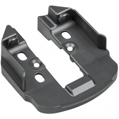 Trek -Diamant RIB Docking Plate
