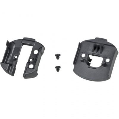 Trek -Diamant RIB Lock Cover Kit