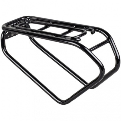 Trek -Diamant Rear Rack