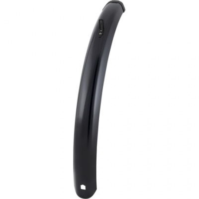 Trek -Diamant SKS 27.5