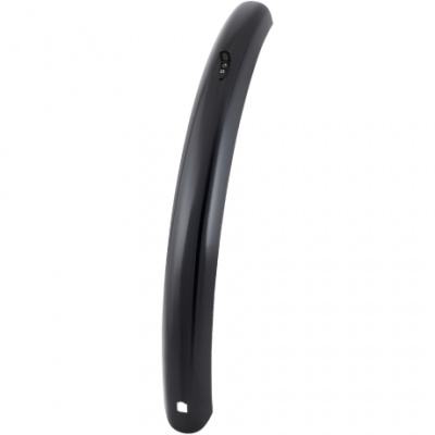 Trek -Diamant SKS 27.5