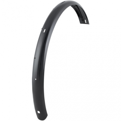 Trek -Diamant SKS 27.5