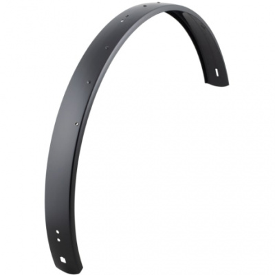 Trek -Diamant SKS 27.5x65mm  L/XL Frame Size Rear Fender