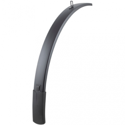 Trek -Diamant SKS 27.5x65mm L-Bracket Front Fender