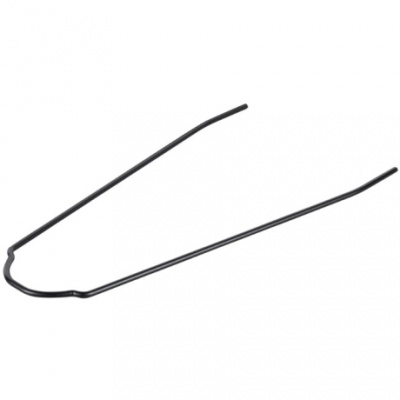 Trek -Diamant SKS 65x310mm Fender Stay