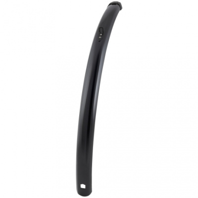 Trek -Diamant SKS 700C x 46mm Short 113-Degree Front Fender