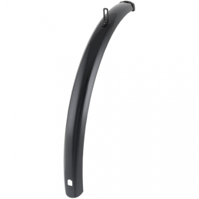 Trek -Diamant SKS 700C x 56mm 100-Degree Front Fender
