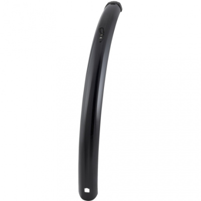 Trek -Diamant SKS 700C x 56mm 113-Degree Front Fender