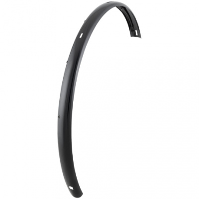 Trek -Diamant SKS 700c x 46mm Rear Fender