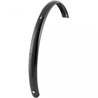 Trek -Diamant SKS 700c x 56mm 316mm Rear Fender