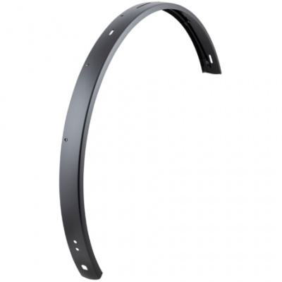 Trek -Diamant SKS 700x56mm S/M Frame Size Rear Fender