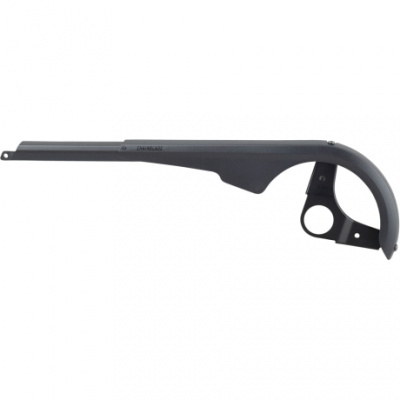 Trek -Diamant SKS Chainblade 38T With BB Bracket