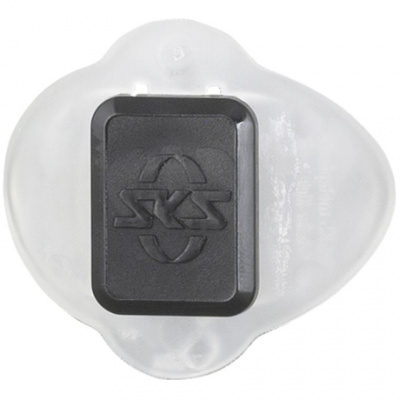 Trek -Diamant SKS Fender Stay Clip