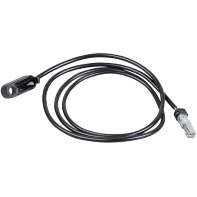 Trek -Diamant Speed Sensor for Bosch eBike System 2