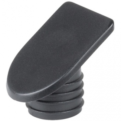 Trek -Diamant Stem Plug S067 - Set of 5