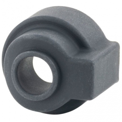 Trek -Diamant Suvea Lock Grommet