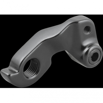 Trek -Diamant Thru-Skew Rear Derailleur Hanger