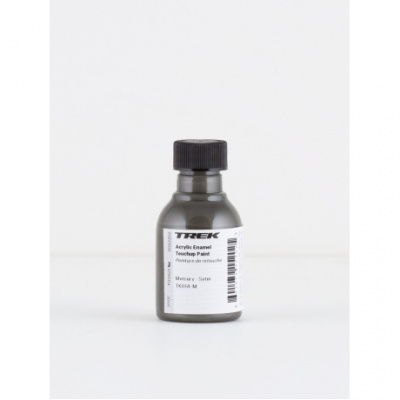 Trek -Diamant Touch-Up Paint - Satin Color Collection