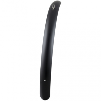 Trek -Diamant Wide Tires Front Fender
