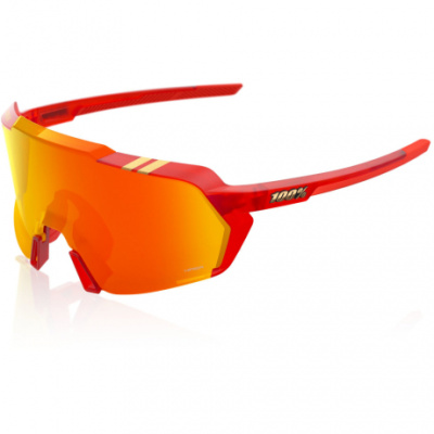 Trek 100%  Team Edition Korbin HiPER Lens Sunglasses