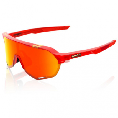 Trek 100%  Team Edition S2 HiPER Lens Sunglasses