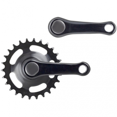 Trek 16