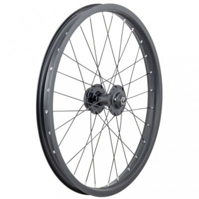 Trek 20