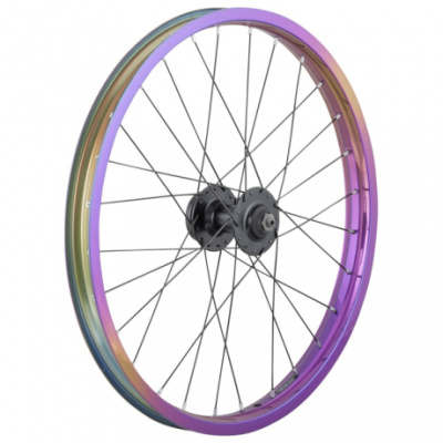 Trek 20