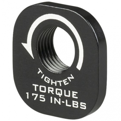 Trek 2010-2014 Mino Link Seatstay Nut